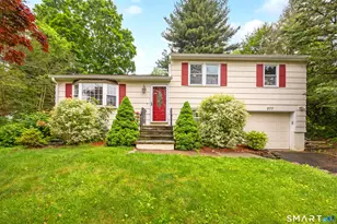 277 Tryon St, Middletown, CT 06457 - Photo 1
