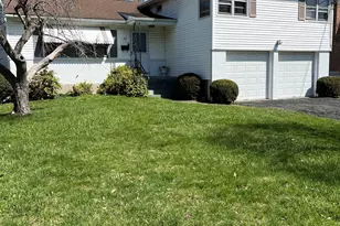 94 Lyman Rd, West Hartford, CT 06117 - Photo 1