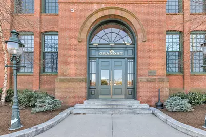 25 Grand Street #105, Norwalk, CT 06851 - Photo 1
