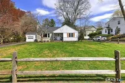 343 Smith Farm Road, Orange, CT 06477 - Photo 1