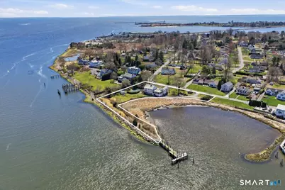 175 North Cove Road, Old Saybrook, CT 06475 - Photo 1