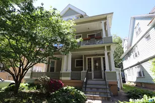 820 Orange St, New Haven, CT 06511 - Photo 1