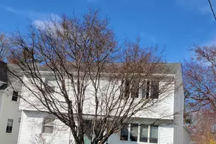 27 Hyatt Ave, Norwalk, CT 06850 - Photo 1