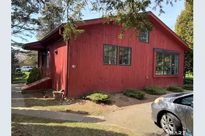 9 Sunset Beach Road #B, Branford, CT 06405 - Photo 1
