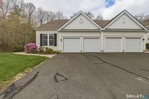 20 Meadowview Ct, Canton, CT 06019 - Photo 1