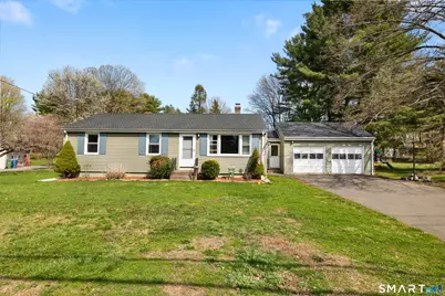 110 Smith Street, Middletown, CT 06457 - Photo 1
