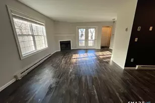 7 Taft Point, Waterbury, CT 06708 - Photo 1
