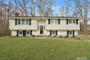 12 Rustic Ln, Madison, CT 06443 - Photo 1