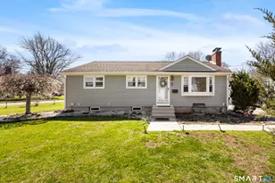 3 Greenlawn Ave, Newington, CT 06111 - Photo 1