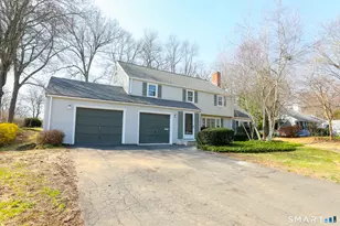 105 Hyde Rd, West Hartford, CT 06117 - Photo 1