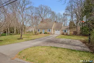 6 Cheryl Ct, East Lyme, CT 06357 - Photo 1