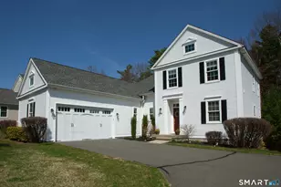 37 Bantry Rd, Simsbury, CT 06070 - Photo 1