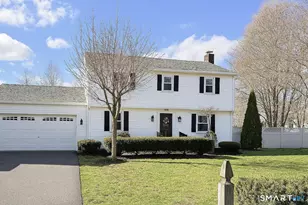 211 Robbins Rd, Berlin, CT 06037 - Photo 1