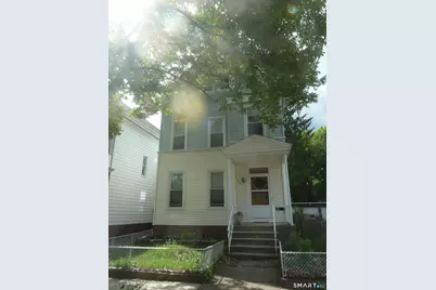 46 Foster Street, New Haven, CT 06511 - Photo 1