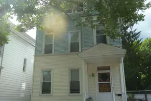 46 Foster St, New Haven, CT 06511 - Photo 1