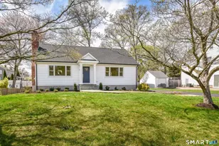 27 Brookdale Rd, Fairfield, CT 06824 - Photo 1