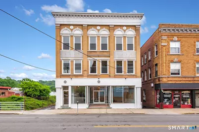 120 East Main Street #2, Torrington, CT 06790 - Photo 1