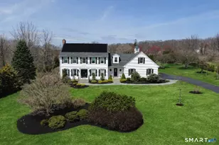 14 Farm Gate Rd, Colchester, CT 06415 - Photo 1