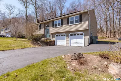 45 Booth Terrace, Hamden, CT 06518 - Photo 1