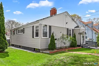 181 Parkview Street, Meriden, CT 06451 - Photo 1