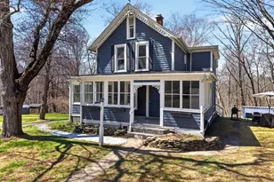 64 Canterbury Turnpike, Norwich, CT 06360 - Photo 1