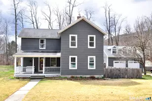 71 Cottage St, New Hartford, CT 06057 - Photo 1