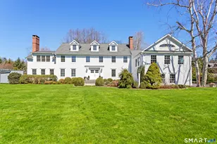 119 Long Lots Rd, Westport, CT 06880 - Photo 1