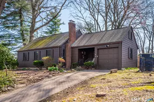 20 Brook St, Newington, CT 06111 - Photo 1
