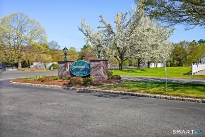 70 Southwick Court #311, Cheshire, CT 06410 - Photo 1