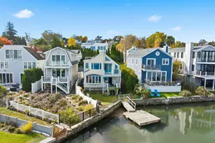 205 Hillspoint Rd, Westport, CT 06880 - Photo 1