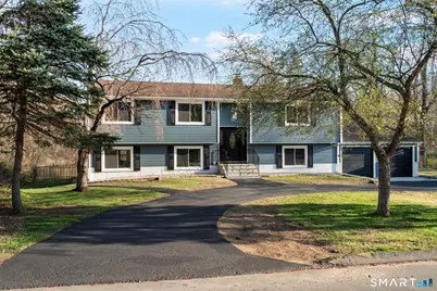 11 Lane Street, Shelton, CT 06484 - Photo 1