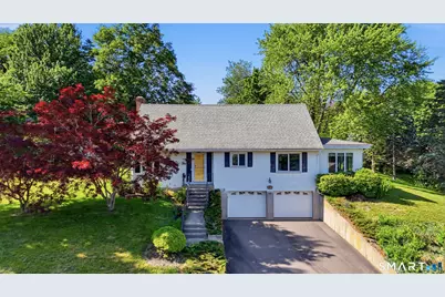 30 Snipes Terrace, Middletown, CT 06457 - Photo 1