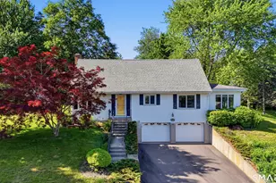 30 Snipes Terrace, Middletown, CT 06457 - Photo 1