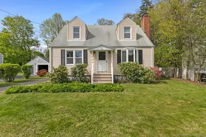 119 Sunnyside Court, Milford, CT 06460 - Photo 1