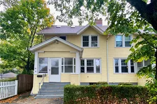 25 Beecher Pl, New Haven, CT 06515 - Photo 1