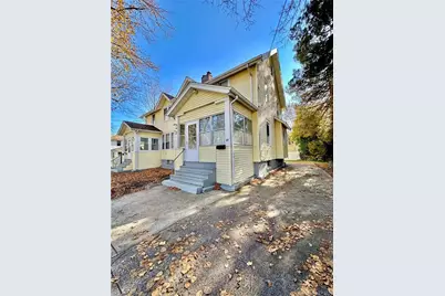 23 Beecher Place, New Haven, CT 06515 - Photo 1