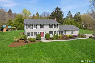 8 Scenic Hill Rd, Trumbull, CT 06611 - Photo 1