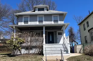 28 Lincoln Ave, Norwalk, CT 06854 - Photo 1