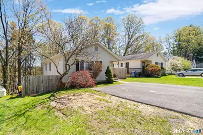 38 Johnson Street, Torrington, CT 06790 - Photo 1