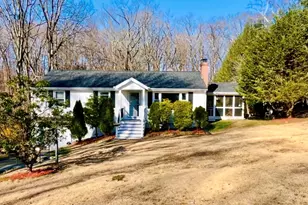 118 Berkshire Dr, Bristol, CT 06010 - Photo 1