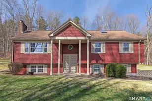 165 Community House Rd, Southbury, CT 06488 - Photo 1