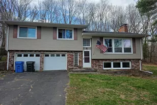 9 Deerbrook Rd, Norwich, CT 06360 - Photo 1