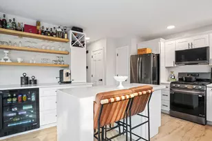 1117 Black Rock Tpke, Fairfield, CT 06825 - Photo 1