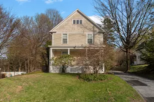 38 Wooster Heights, Danbury, CT 06810 - Photo 1