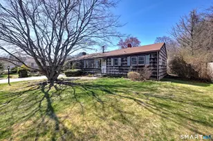 12 Ray Bob Rd, Milford, CT 06461 - Photo 1