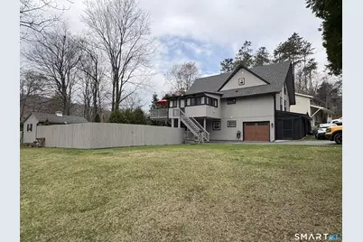 50 Valley View Lane, New Milford, CT 06776 - Photo 1