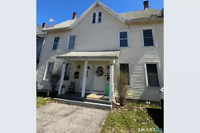 567 Howe Avenue, Shelton, CT 06484 - Photo 1