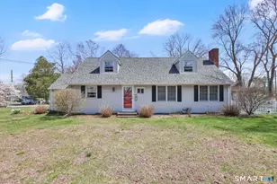 1732 Main St, Glastonbury, CT 06033 - Photo 1