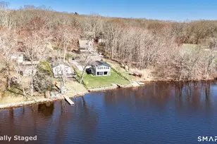 4 Myrtle Rd, Griswold, CT 06351 - Photo 1
