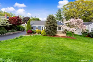 1747 Jennings Rd, Fairfield, CT 06824 - Photo 1